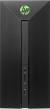 Системный блок HP 580