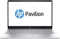 Ноутбук HP 15