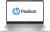 Ноутбук HP 15