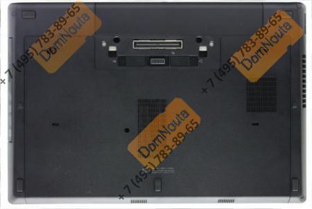 Ноутбук HP 6560b