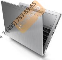 Ноутбук HP 5330m