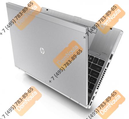 Ноутбук HP 8560p