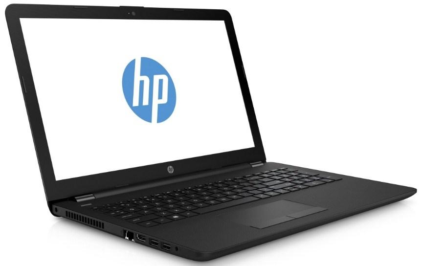 Ноутбук HP 15