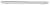 Ноутбук HP G5