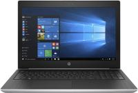 Ноутбук HP G5