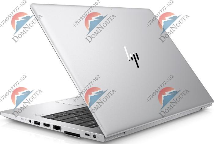 Ноутбук HP G5