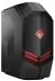 Системный блок HP 880