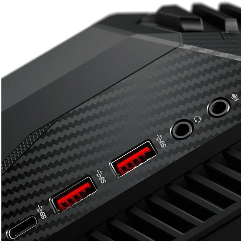 Системный блок HP 880