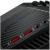 Системный блок HP 880