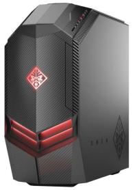 Системный блок HP 880