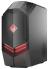 Системный блок HP 880
