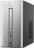 Системный блок HP 570