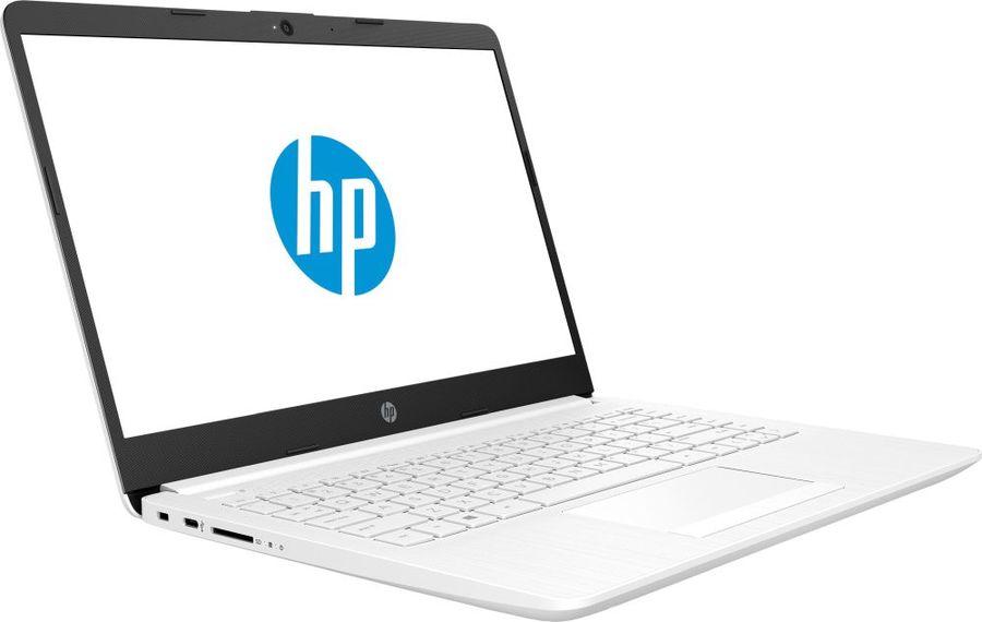 Ноутбук HP 14
