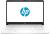 Ноутбук HP 14