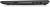 Ноутбук HP 15