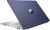 Ноутбук HP 15