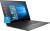 Ноутбук HP 15