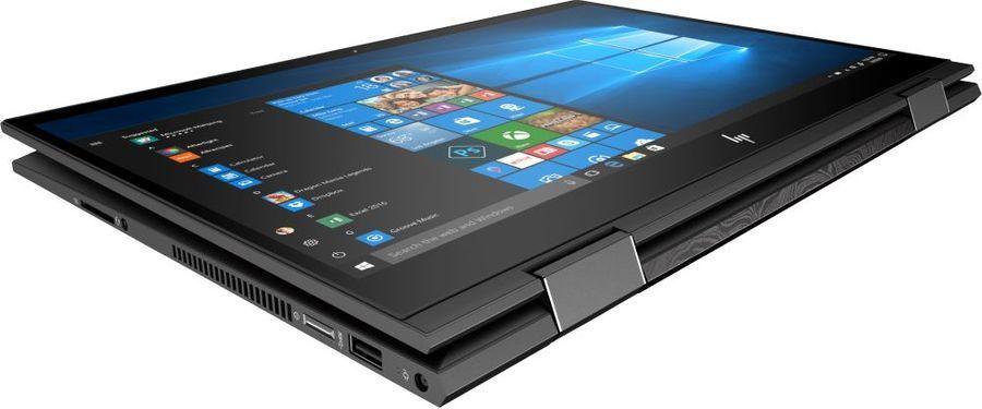 Ноутбук HP 15