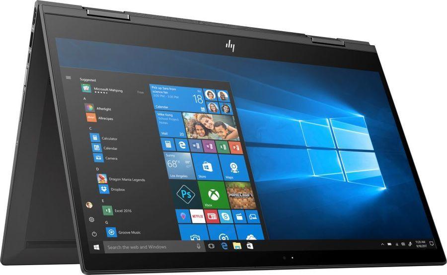 Ноутбук HP 15