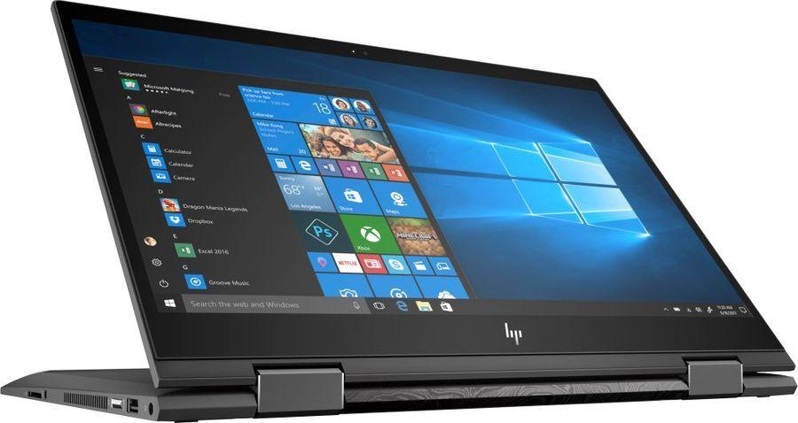 Ноутбук HP 15