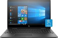 Ноутбук HP 15