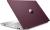 Ноутбук HP 15