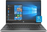 Ноутбук HP 14