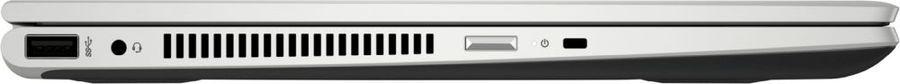 Ноутбук HP 14