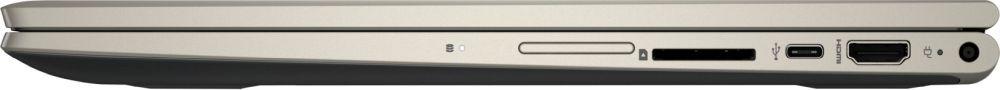 Ноутбук HP 15