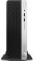 Системный блок HP SFF