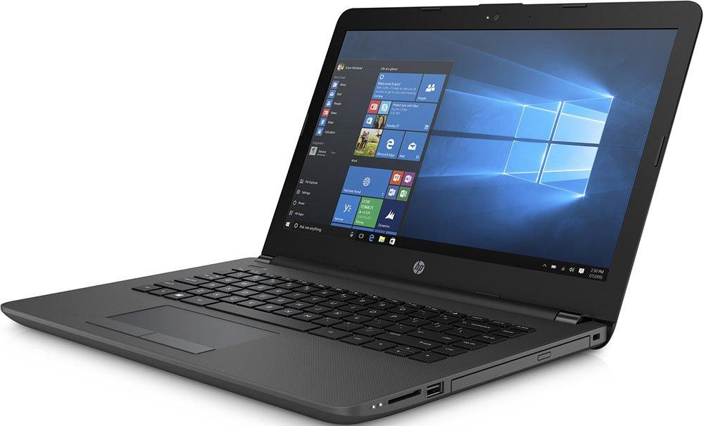 Ноутбук HP G6