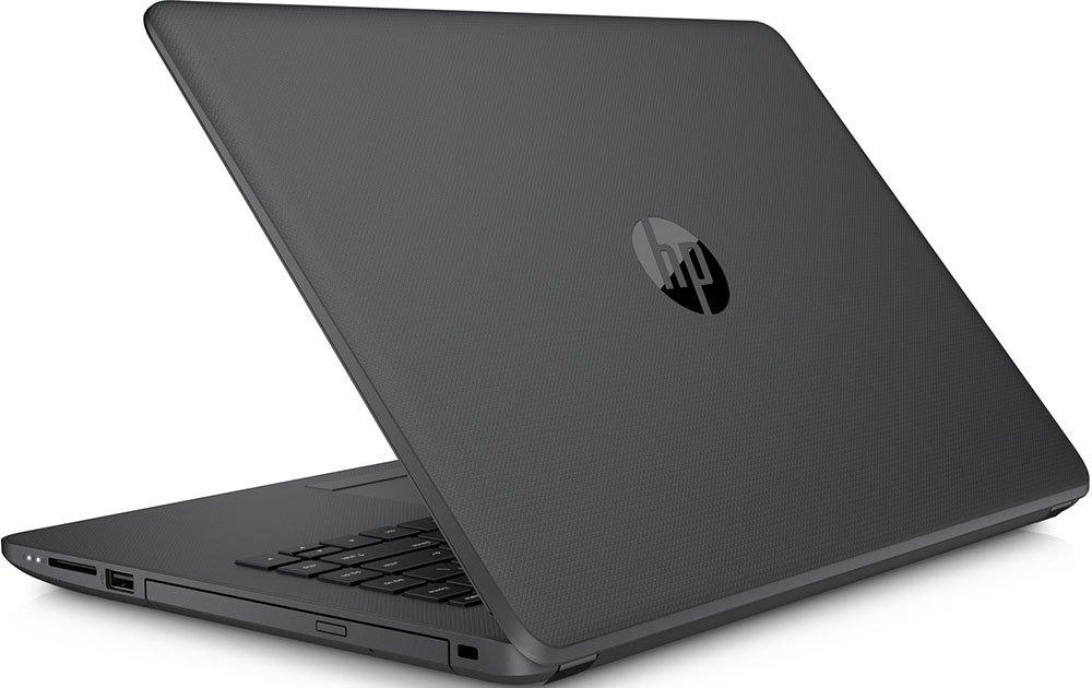 Ноутбук HP G6