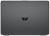 Ноутбук HP G6