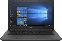 Ноутбук HP G6