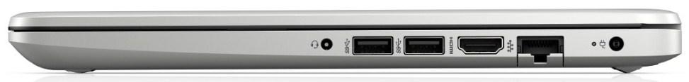 Ноутбук HP 14