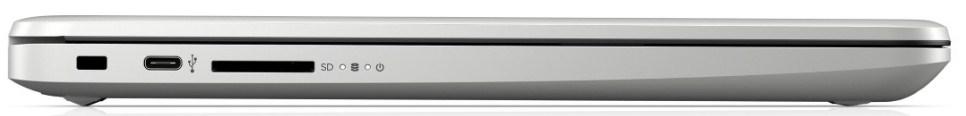 Ноутбук HP 14