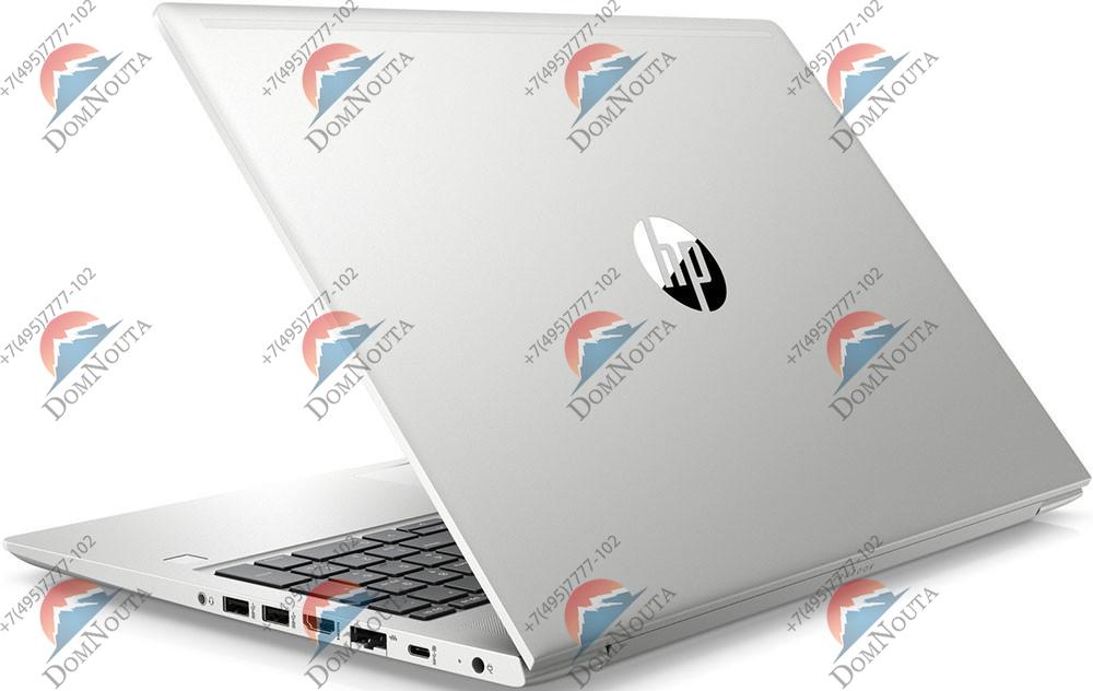 Ноутбук HP G6
