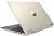 Ноутбук HP 15