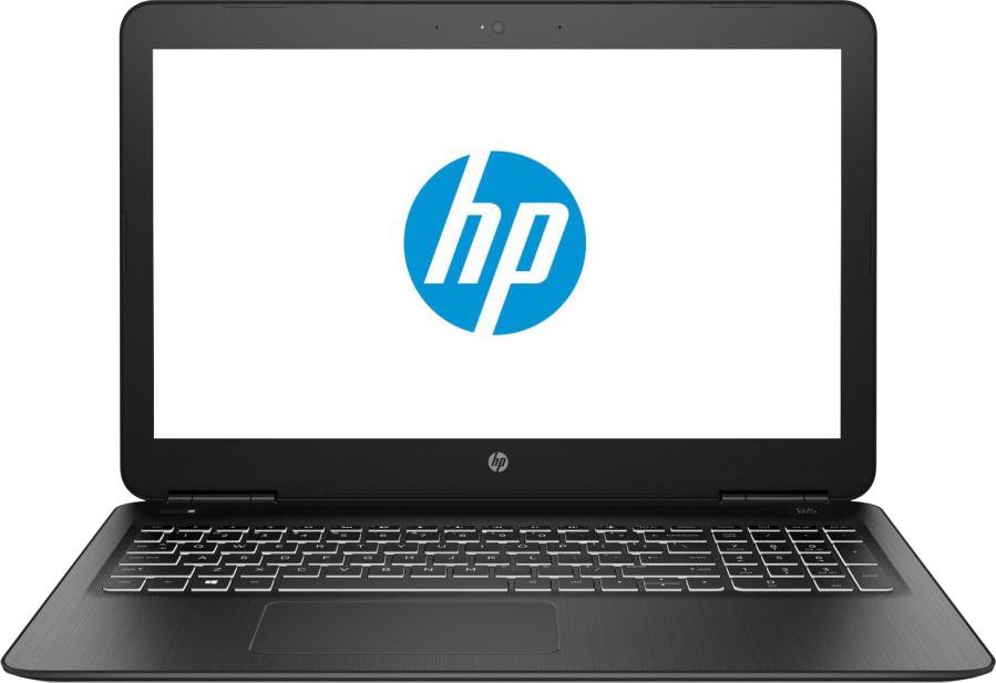Ноутбук HP 15