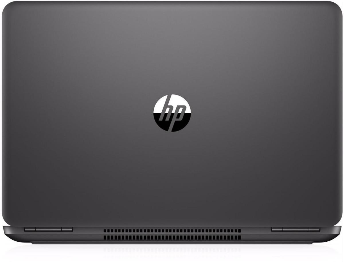 Ноутбук HP 15