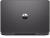 Ноутбук HP 15