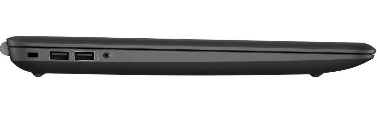 Ноутбук HP 15