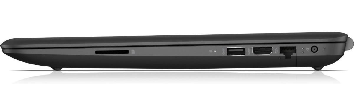 Ноутбук HP 15