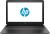 Ноутбук HP 15