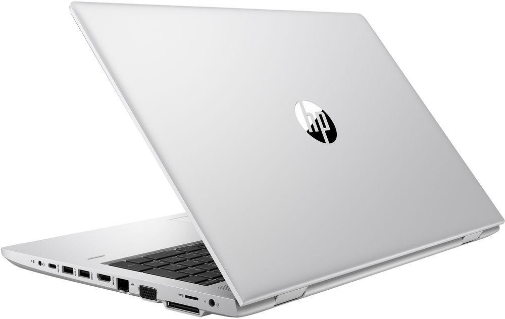 Ноутбук HP G4