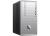 Системный блок HP 590