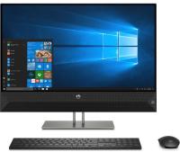 Моноблок HP 27