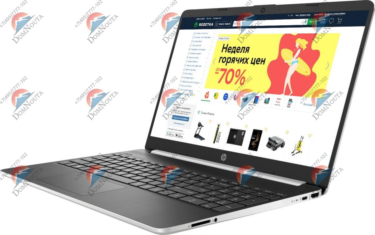 Ноутбук Hp Laptop 15 S Fq1033ur Купить