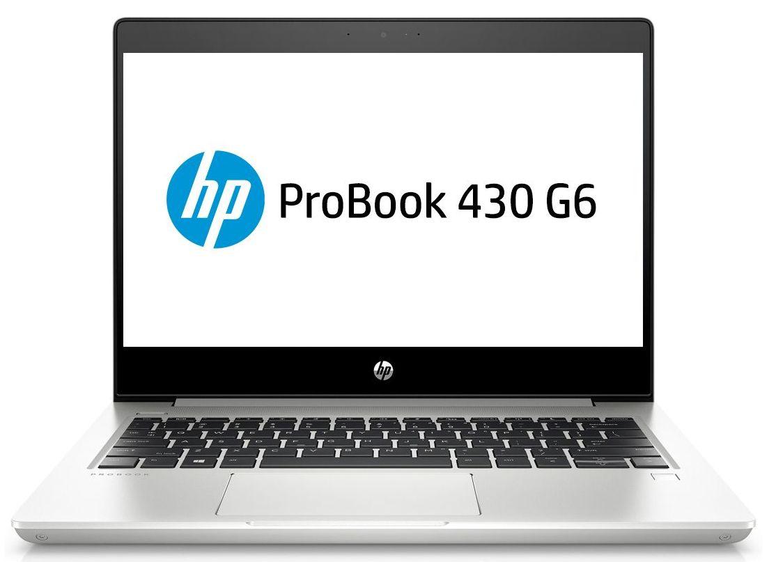 Ноутбук HP G6