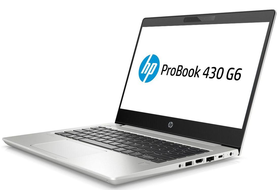 Ноутбук HP G6